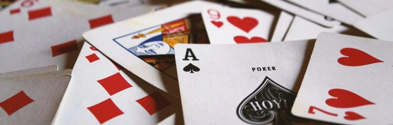Seriösen Online Casino