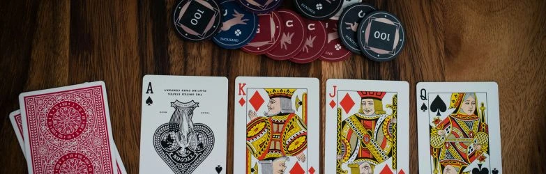 Schweizer Online Casino