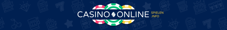 Online Casino