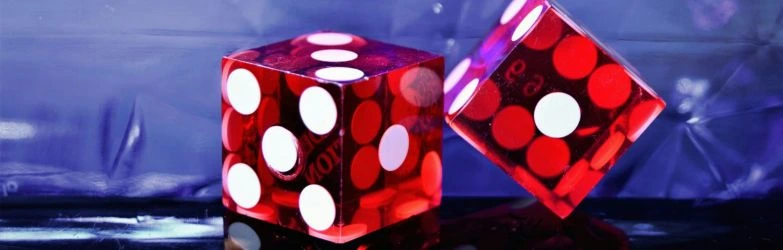 Schweizer Online Casino