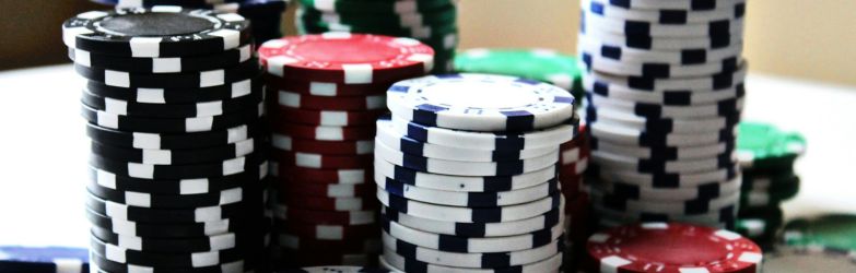 Die besten Schweizer Online Casinos